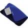 Novoflex 11x11&quot Neoprene Protective Wrap, Medium
