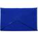 Novoflex BLUE-WRAP XL housse de protection