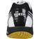 FZ Forza Leander - Black