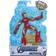 Hasbro Marvel Avengers Bend & Flex Iron Man