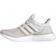 adidas UltraBOOST DNA W - Cloud White/Cloud White/Gold Metallic