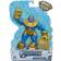 Hasbro Marvel Avengers Bend & Flex Thanos 15cm