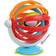 Baby Einstein Sticky Spinner