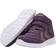 Hummel Crosslite Mid Tex Jr - Blackberry Wine