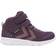 Hummel Crosslite Mid Tex Jr - Blackberry Wine