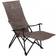 Grand Canyon El Tovar Lounger