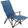 Grand Canyon El Tovar Lounger