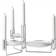 Georg Jensen Tunes Ljusstake 32.6cm