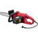 Meec Tools Elkedjesåg 010582