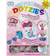 Dotzies Diamond Art Kit
