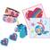 Dotzies Diamond Art Kit