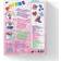 Dotzies Diamond Art Kit