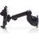 Nedis Smartphone Car Mount Universal