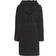 Hummel Kirby Robe - Black (205296-2001)