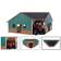 Kids Globe Tractor Loods Hoekmodel 610339