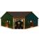 Kids Globe Tractor Loods Hoekmodel 610339