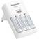 Panasonic eneloop Advanced BQ-CC17