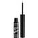 NYX Professional Makeup Maquillage des yeux Eyeliner Epic Wear Liquid Liner Lilac 15,5 g