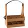 Dorre Floating Chain Bottle Holder Barutrustning