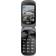 Maxcom Telephone Portable MM 825 BB Noir