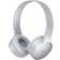 Panasonic Auriculares bluetooth