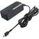 Lenovo 4X20M26257