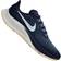 Nike Air Zoom Pegasus 37 M - Obsidian/Ozone Blue/Photon Dust/Celestine Blue