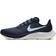 Nike Air Zoom Pegasus 37 M - Obsidian/Ozone Blue/Photon Dust/Celestine Blue