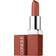 Clinique Even Better Pop Lip Colour Foundation #13 Closer