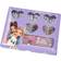 Top Model Beads Set Names & Phrases