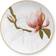 Royal Copenhagen Flora Magnolia Assiett 19cm