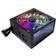 Inter-Tech Argus RGB-750W CM II 750Wv