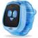 Little Tikes Tobi Robot Smartwatch