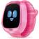 Little Tikes Smartwatch-pink Tobi Robot Reloj Inteligente Cámara, Video, Juegos Y Actividades Niñas-rosa. Edad: 4 Multicolor (655340e5c)