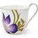 Royal Copenhagen Flora Kopp & Mugg 33cl