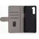 Gear by Carl Douglas Wallet Case for OnePlus Nord/Z