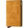 Secrid Slimwallet - Vintage Ochre