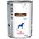 Royal Canin Gastrointestinal Loaf
