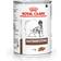 Royal Canin Gastrointestinal Loaf