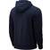 New Balance Sweatshirt Core Essentials Homme