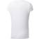 Reebok Graphic T-shirt Women - White