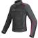 Dainese Hydra Flux D-Dry Jacket Donna