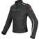 Dainese Hydra Flux D-Dry Jacket Donna