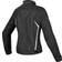 Dainese Hydra Flux D-Dry Jacket Mujer