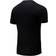 New Balance Essentials Stacked Logo T-shirt - Black