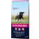Eukanuba Developing Junior Large Breed with Chicken