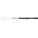 Daiwa Sealine Z Trolling 8' 12-20lbs