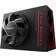Pioneer TS-WX300A Actieve Subwoofer