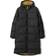 Tretorn Lumi Coat - Black