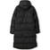 Tretorn Lumi Coat - Black